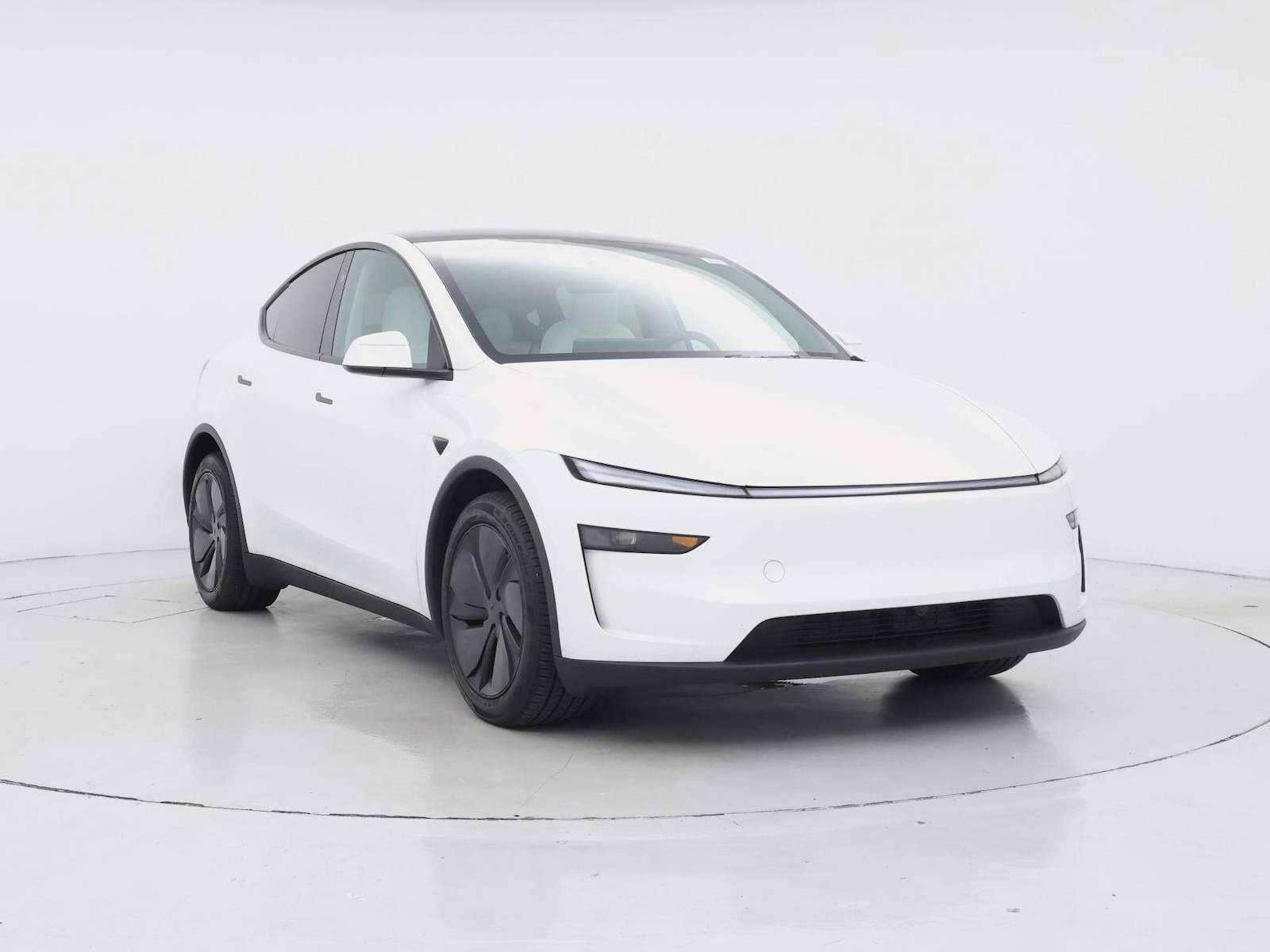tesla model y 2026 7SAYGDED0TA468995 image tesla model y 2026 7SAYGDED0TA468995 image
